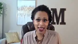 Impact of Image Coaching
