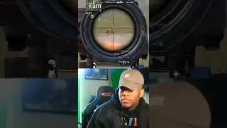 1HP 😂