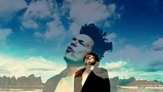 leichtmatrose - Mein Gemälde von Dir