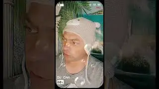 Она не смогла договориться...