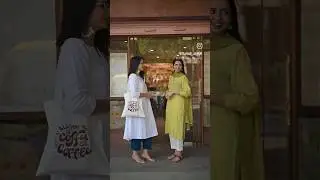 Female Friendship 🫂✨♥️🎀| Tajnan  outfit | #kurti #suit #outfit #friendship