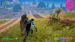 Fortnite_20240301190250*