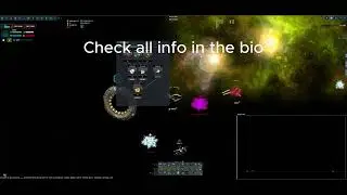 DARKORBIT PRIVATE SERVER: PINKGALAXY, XDREAM FREE