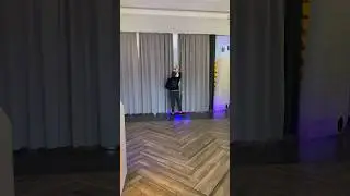 Fotobudka 360 Śląsk 