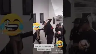 jaja