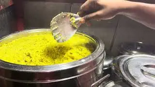 @3am opening in mysore non veg hotel