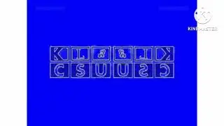 Klasky Csupo In G-Major 57 V2 (Instructions In Description)