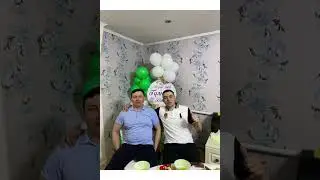 «Отбасым –бақыт ұясы» - «Менің отбасым –менің шежірем» облыстық  студенттік  байқауы