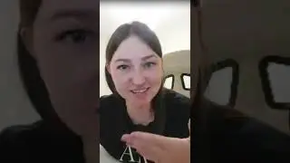 Где брать время? Ничего не успеваю. Анна Васильева
