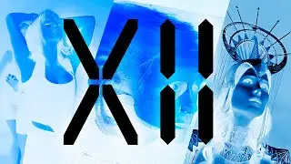 История жанра Антиутопия / Финал / Анон, В чужой шкуре, Мастер и Маргарита / feat. @WhiteBatAudio