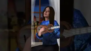 #Ləpələr