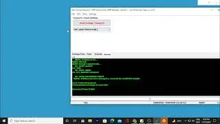Symphony Z35 Frp Reset File + DA File CM2