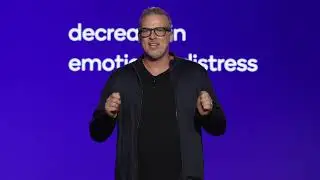 Snapdragon XR Spotlight @ Snapdragon Summit 2023