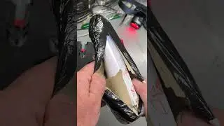 Мій набір Knipex і розпаковка нового