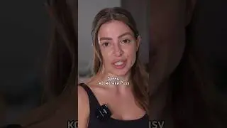 Самый идеальный предмет для макияжа