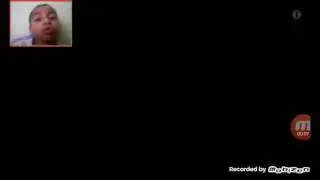 Mordecai vs finn 7 minutoz