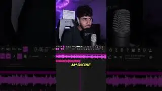 SECRET JUICE WRLD SONG?