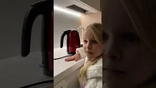 Умные вложения в 