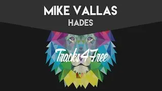 [Electro House]: Mike Vallas - Hades