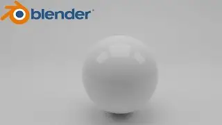 how to setup studio lighting in blender