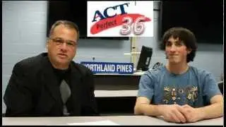 Dr. Richie's January 2013 Videocast 