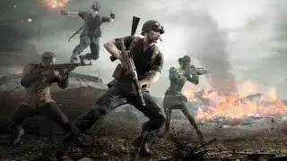 Predictable PUBG
