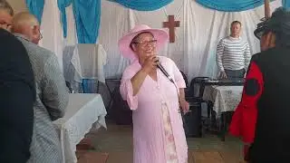 New Covenant Minestries 20240818 105549