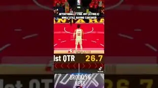 How to get 99 overall in nba 2k22 