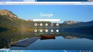 Online GDB