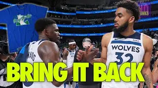 Wolves Stay Alive, Pacers Preparing Max Contract For Pascal Siakam & Who Should Sixers Target?