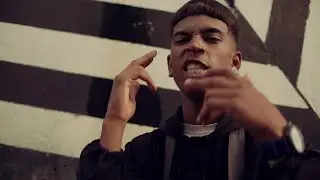 Anestesiado 💊 - RK WAVY - (Shotby.@Liu_Anderson16)
