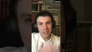 I Design Pattern sono una forzatura? | con Tommaso Bonvicini @ CommunityVoice