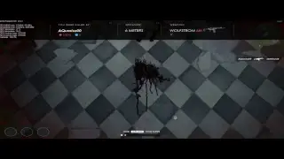 Last Man Standing Gameplay #### Free to play