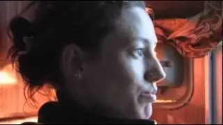 Girl Model Documentary Trailer Official HD