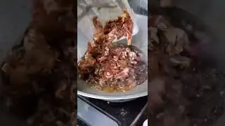 pigar pigar