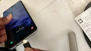 SAMSUNG M31 HANG STUCK PROBLEM SOLVED BY MNR TECH