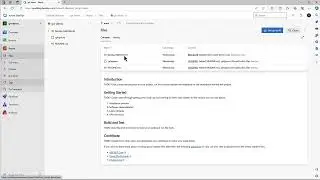 Azure DevOps: Git Basics (Part 3 of 4)