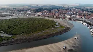 Top 10 Best Coastlines 4K Aerial Stock Footage Music By Kevin MacLeod