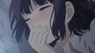 HEADPHONE WARNING 🎧