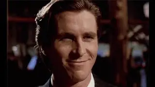 ДААА Я СИГМА😏😏😏