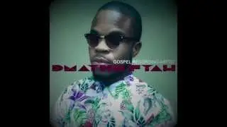 Dwayne Fyah - Pray Fi Di Yutes (P.U.S.H Riddim) June 2015