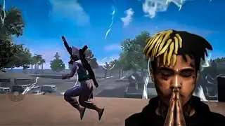 xxxtentacion-Changes❤ The legend 💔Xxxtentacion 💔 #legendrip😣