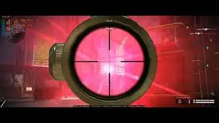 Warface Спецоперация "Фьорд" PVE НОВАЯ  2 и 3 СЛОЖКА + вылет с игры  2023 11 09   11 41 19 01