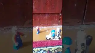 сними лучше не шутить