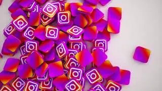 Реставрация фарфоровой статуэтки Танцовщица с перекрещенными пальцами. 1 палец.