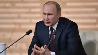 Патент все правила 17.05.2020