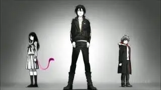 Noragami AMV ll Centuries