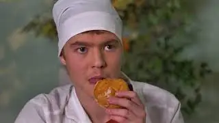 щб