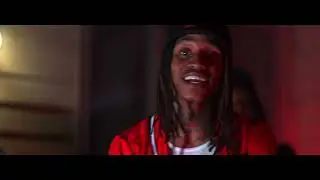 Head Hunchoo ‘’HGR’’ (Music Video)