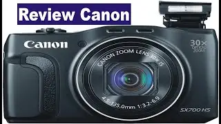 Canon PowerShot ELPH 150 IS Digital Camera (Blue)